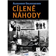Cílené náhody - Alexander Goldscheider