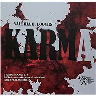 Karma - Valéria Osztatná Loomis