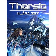 Thersie - Klára Zet