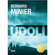 The Valley - Bernard Minier