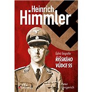 Himmler - Peter Longerich