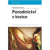 Obstetrics - Aleš Roztočil