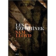 Les vzpomínek - Sam Lloyd