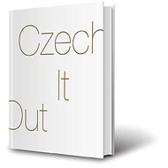 Czech It Out - Jitka Krulcová