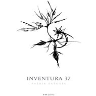 Inventura 37 - Patrik Satoria