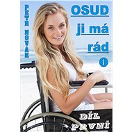 Osud jí má rád - Petr Novak