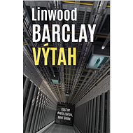 Výtah - Linwood Barclay