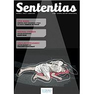 Sententias 5 - Michal Fieber