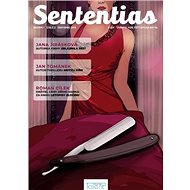 Sententias 3 - Roman Cílek