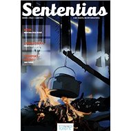 Sententias 1 - František Uher