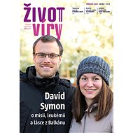 Život víry 2021/03 - 