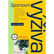 Sports nutrition - Nancy Clark