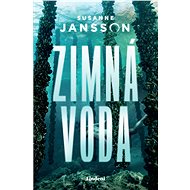 Zimná voda - Susanne Jansson