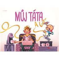 Můj táta a já - Filip Škoda