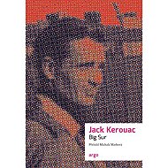 Big Sur - Jack Kerouac