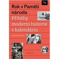 Rok v Paměti národa - Post Bellum