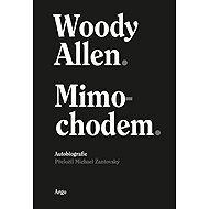 Mimochodem - Woody Allen