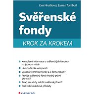 Trust funds - Eva Hrušková