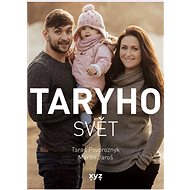 Taryho svět - Martin Jaroš