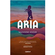 Aria - Nazanine Hozarová