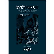 Svět (((MU))) - Jiří Krutina