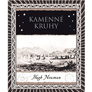 Kamenné kruhy - Hugh Newman
