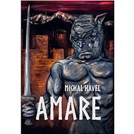 Amare - Michal Havel