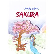 Sakura - Tomáš Beník