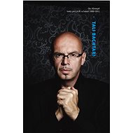 Tali Bachtar! - Oto Klempíř