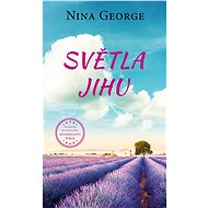 Lights of the South - Nina George