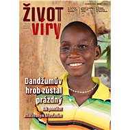 Život víry 2021/04 - 