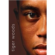 Tiger Woods - Jeff Benedict