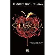 Otrávená - Jennifer Donnellyová