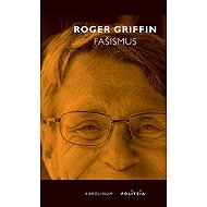 Fascism - Roger Griffin