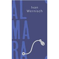 Almara - Ivan Wernisch