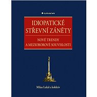 Idiopathic intestinal inflammation - kolektiv a