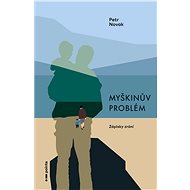 Myškinův problém - Petr Novak