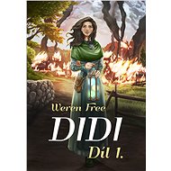 Didi - Weren Free