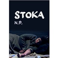 Stoka - 