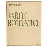 Jarní romance - Martin Wels