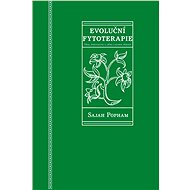 Evoluční fytoterapie - Sajah Popham