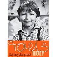 Tomáš Holý - Jan Brdička