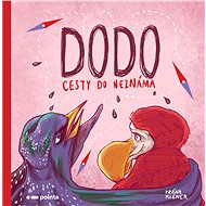 Dodo - Vrána Klener