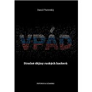 Vpád - Daniil Turovskij