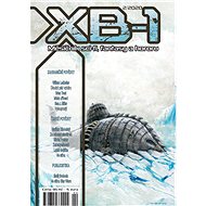 XB-1 2020/02 - Redakce XB-1