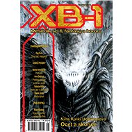 XB-1 2020/03 - Redakce XB-1