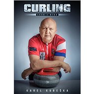 Curling - Karel Kubeška