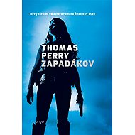Zapadákov - Thomas Perry