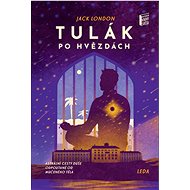 Tulák po hvězdách - Jack London