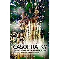 Časohrátky - Pavel Vosoba